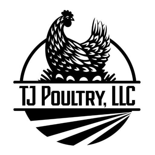 TJ Poulty LLC